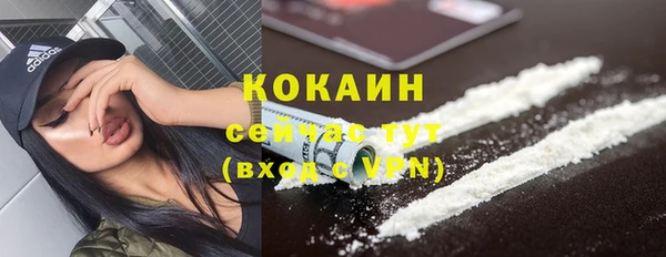 MESCALINE Дмитриев