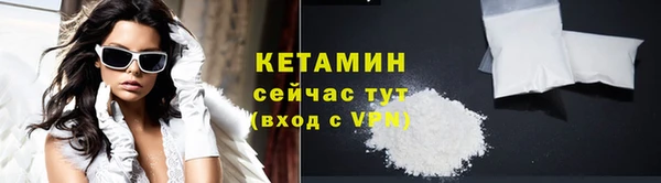 винт Дмитров