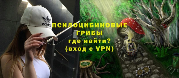 MESCALINE Дмитриев