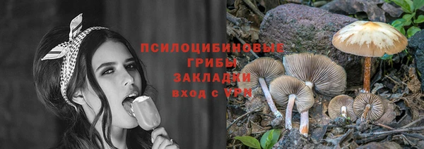 mix Дмитровск